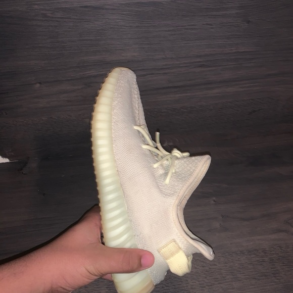 Yeezy Butters - Picture 4 of 4